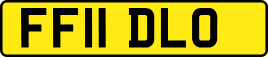 FF11DLO