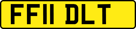 FF11DLT