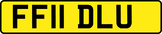FF11DLU