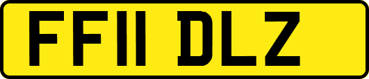 FF11DLZ