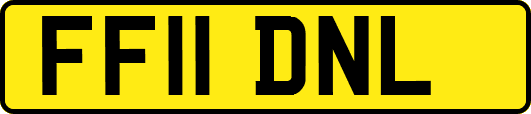 FF11DNL