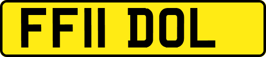 FF11DOL