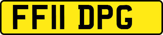 FF11DPG