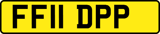 FF11DPP
