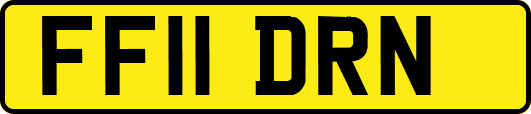 FF11DRN