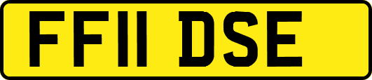 FF11DSE