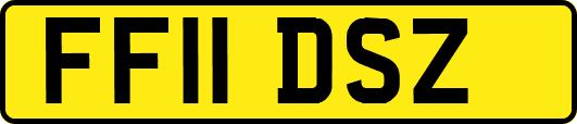 FF11DSZ