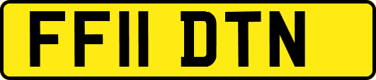 FF11DTN