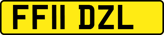 FF11DZL