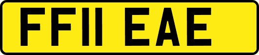 FF11EAE