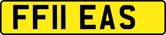 FF11EAS