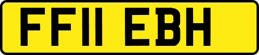 FF11EBH