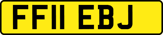 FF11EBJ
