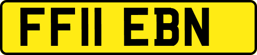FF11EBN