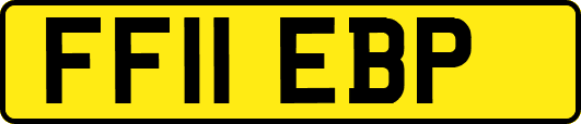 FF11EBP