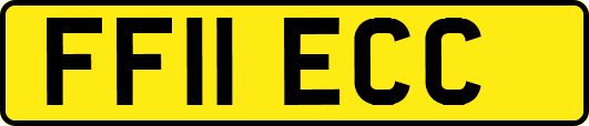 FF11ECC