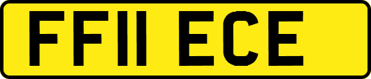FF11ECE