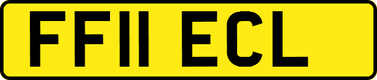FF11ECL