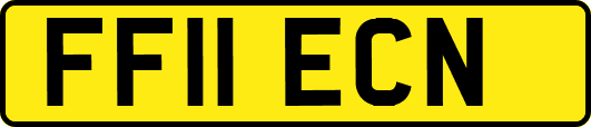 FF11ECN