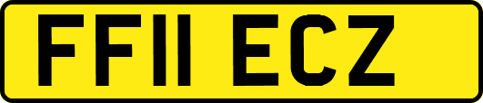 FF11ECZ