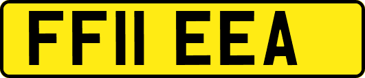 FF11EEA