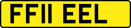 FF11EEL