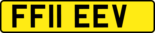 FF11EEV