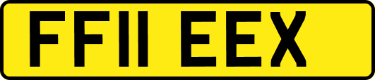 FF11EEX