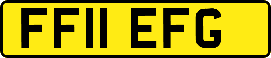 FF11EFG