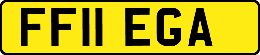 FF11EGA