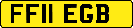FF11EGB
