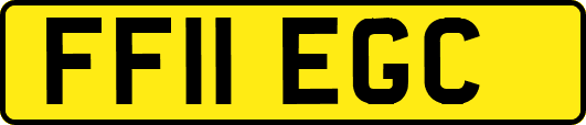 FF11EGC