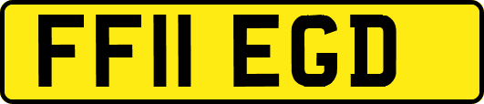 FF11EGD