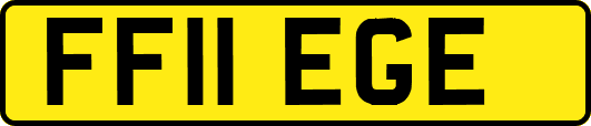 FF11EGE