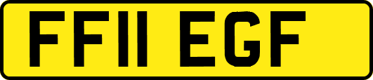 FF11EGF