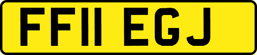 FF11EGJ