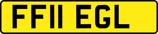 FF11EGL