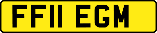 FF11EGM