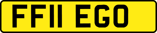 FF11EGO