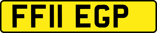 FF11EGP