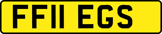 FF11EGS