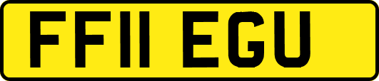 FF11EGU