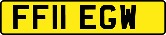 FF11EGW