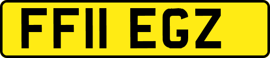FF11EGZ