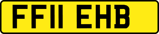 FF11EHB