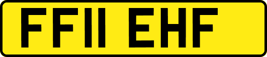 FF11EHF