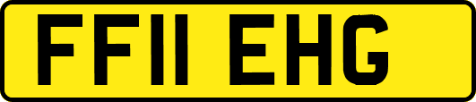 FF11EHG