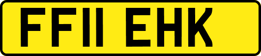 FF11EHK
