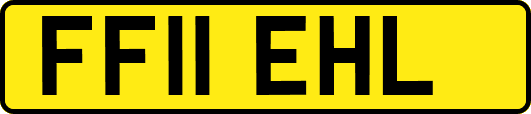 FF11EHL