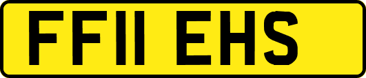 FF11EHS